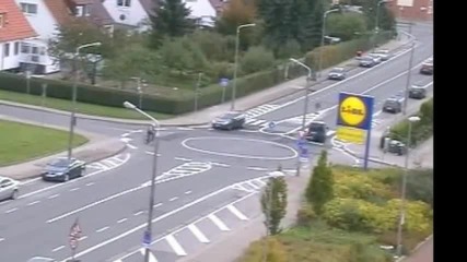 Колко смях може да видите на едно кръгово