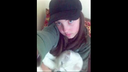 Mn Bi4 Wii Bebita.wmv