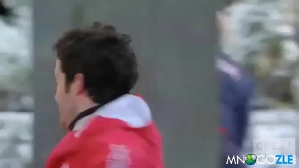 Олимпиадата и Coca-cola