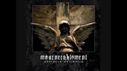 Mourners Lament - Suffocating Hopes