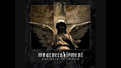 Mourners Lament - Suffocating Hopes