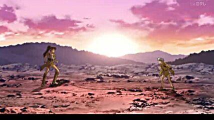 Inuyasha The Final Act ep 4.mp4