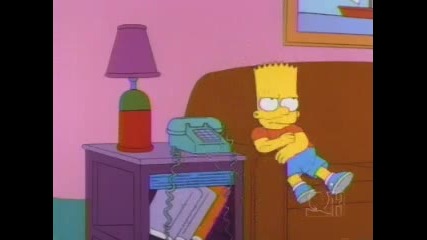 The Simpsons s13 e03