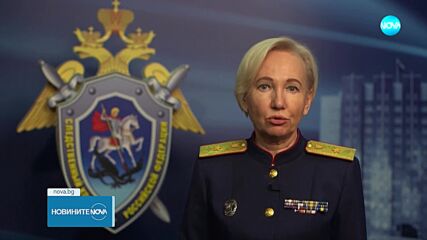 Новините на NOVA (17.12.2024 - следобедна емисия)