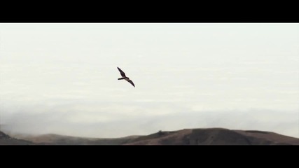Fleggaard: какво искат жените 