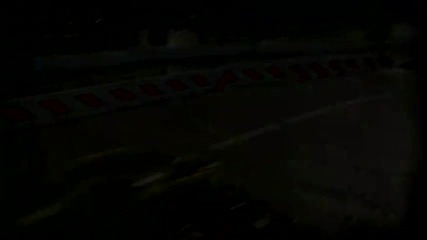 Supreme Rc Drift Hd