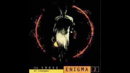 Enigma - I Love You... Ill Kill You