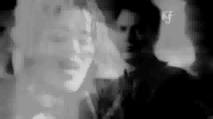 Tony & Ziva- As Time Goes By