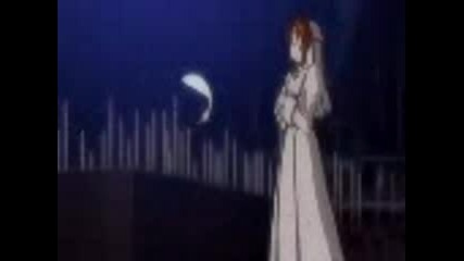 Trinity Blood Епизод 24 (Final)