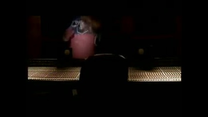 2pac - Runnin