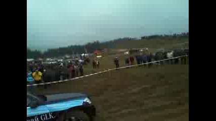 off road s mercedes