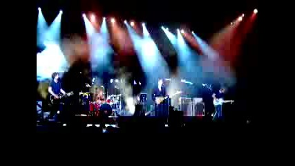 If You Love Somebody Set Them Free