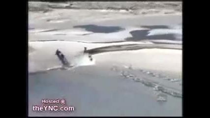 Смях и гадни падания :Д