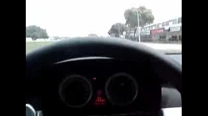 2007 Bmw M5 - m5