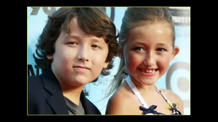 noah cyrus and frankie jonas 