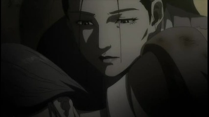 Shigurui - 05 [bg subs]