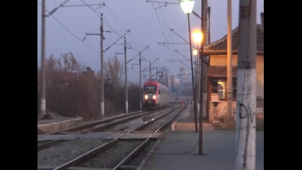 Кпв10210