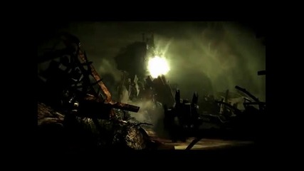 Epic Games - The Extraordinary Amv H D H Q 
