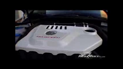 Vw Design Center