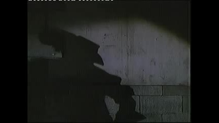 Gene Kelly - The Three Musketeers pt7 
