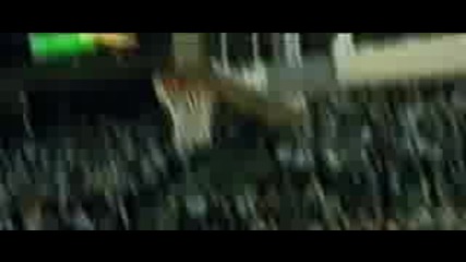Mary J. Blige - Stronger