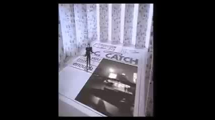 Cc Catch - Baby I need your love 