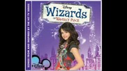 Wizards Of Waverly Place Soundtrack (previews)