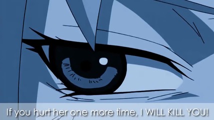 Only Human ~ Sasusakunaru ~