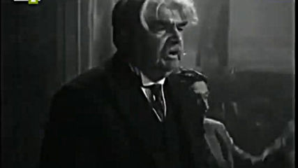 Големанов ( 1958 )