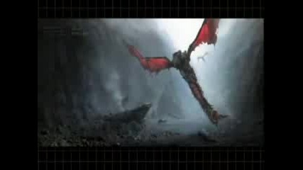 Star Craft Ii Clip