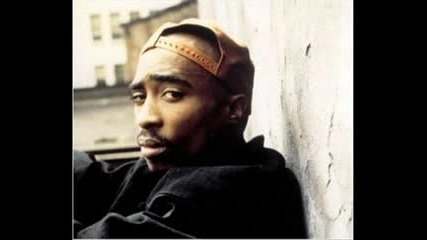 2pac ft. Snoop Dogg And T.I. - Pacs Life