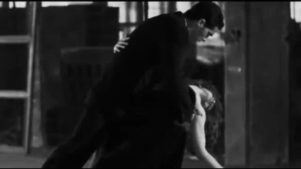 Sexy Tango-