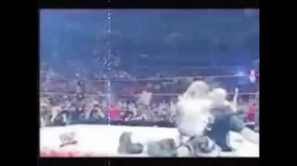 stone cold 26 stunners