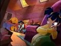 Клуб Уинкс - 2x15 - Шоуто трябва да продължи - Бг Аудио!