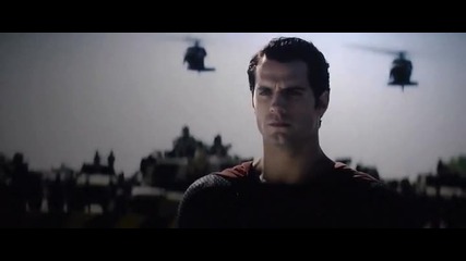 Man.of.steel 2013 2 част бг субтитри
