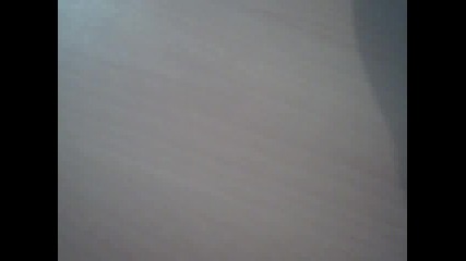 krisi_xz_2 трц пръц
