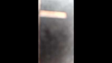 Vid_20230726_171907.mp4