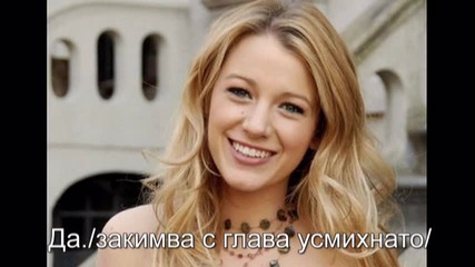 Dangerous Game S02 E23 - Final