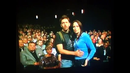 Джъстин Бийбър на наградите Espy 2011