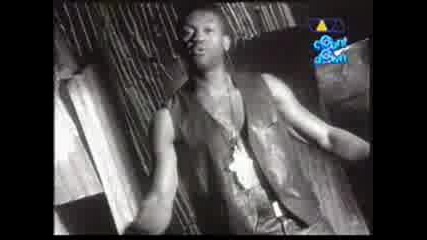 Dr Alban - It&#039;s My Life