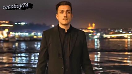 Θάνος Δαρούσης - Πάρτα Όλα - вземи всичко