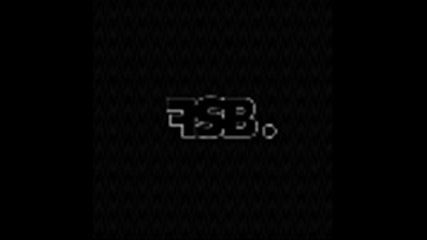Fsb - Религия /religion/ 