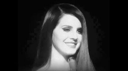 Превод: Lana del Rey - I still love him ( Monologue of a broken heart)