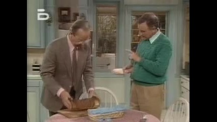 Alf.4x05.сезон 4 серия 5