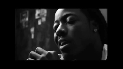 Ace Hood - Memory Lane Spoke To My Momma (official Music Video)