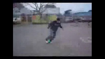 Яки Футболни Трикове