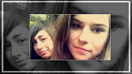 Happy B-day Gabi