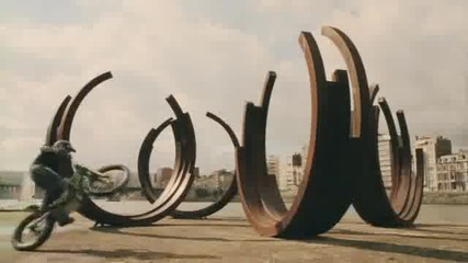 Уменията ни са съвършени...