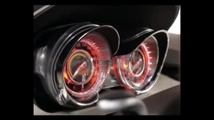 Bmw Cs
