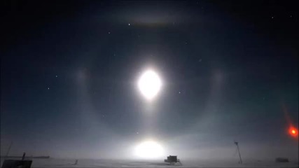 Incolumis - Strange Optics (original Mix)